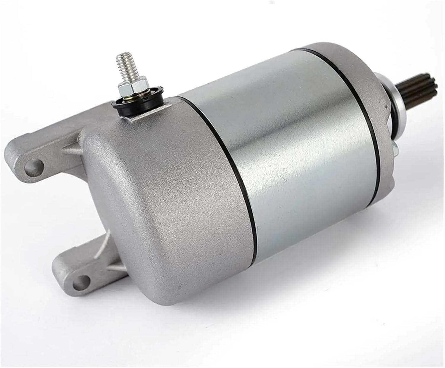 日立グルメロースター　HGR-B1 2005年製 日立グルメロースター HGR-B1 2005年製 日立グルメロースター HGR-B1